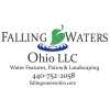 Falling Waters Ohio