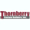 Thornberry Custom Builders