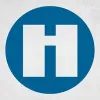 Hoffmann