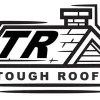 Tough Roofing