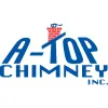 A-Top Chimney