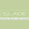Slade Environmental Consulting