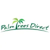 Palm Trees Direct