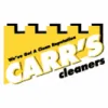 Carr's Cleaners