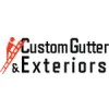 Custom Gutter & Exterior