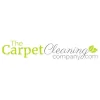 The Carpet Cleaning