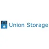 Union Storage
