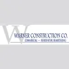 Warner Construction