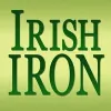 Irish Iron