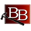 Beckman Builders
