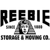 Reebie Storage & Moving