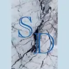 Stone Design
