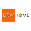 DRW HOME Outlet