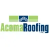 Acoma Roofing