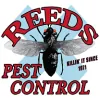 Reed's Pest Control