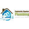 Fantastic Rooter