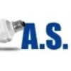 A & S Electric