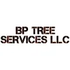 BP Tree Services