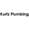 Kurtz Plumbing