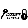 Chesterfield Locksmith Store