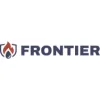 Frontier Services Group
