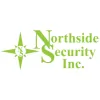 Northside Security