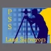 Professional Surveying Services