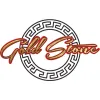 Goldstone Masonry