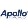 Apollo Distributing