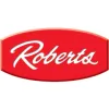 Roberts Heating & Cooling