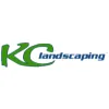 KC Landscaping