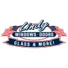 Lindy Glass