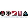 Activar Construction Products Group
