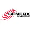 GenerX Generators
