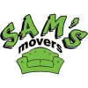 Sam's Movers