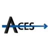 Air Conditioning Equipment Sales