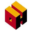 Ondra-Huyett Associates