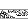Lamorinda Floors