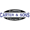 Carter & Sons Plumbing & Heating