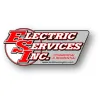 Electric Services & Plumbing