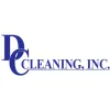 DC Cleaning