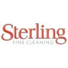 Sterling Cleaners