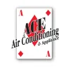 Ace Appliance & A/C Parts