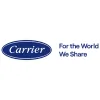 Carrier Hawaii