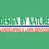 Design By Nature