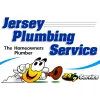 Jersey Plumbing Service