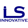 Innovative Interior Solutions & Flooring
