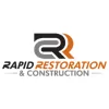 Rapid Restoration & Construction
