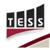 Thermal Energy System Specialist