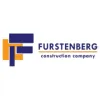 Furstenberg Construction